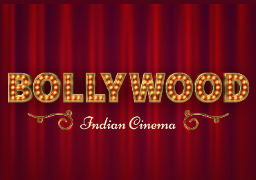 Test your bollywood knowledge ....!